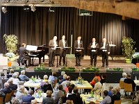 Cojellicos Jangen 16.4.2016 210